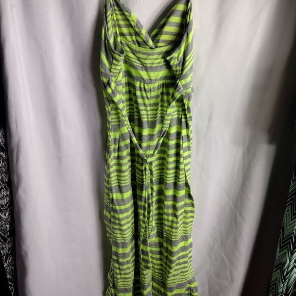 No Boundaries maxi dress - Picture 2 of 7